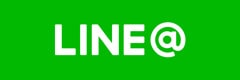 Line KUBET88