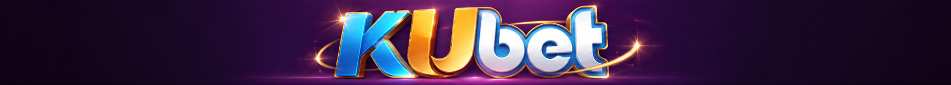 คาสิโนออนไลน์ KUBET88 เว็บพนันที่มาแรงที่สุดในตอนนี้