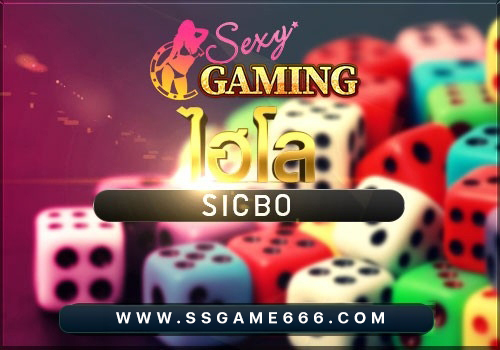 KUBET88 แบนเนอร์เกม 44