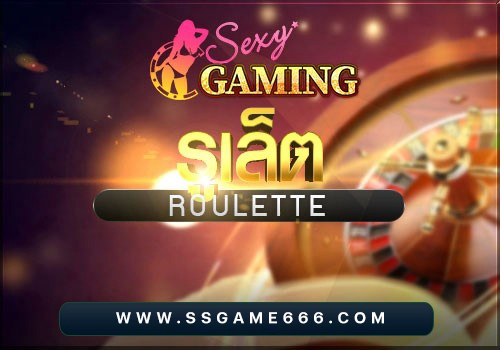 KUBET88 แบนเนอร์เกม 33