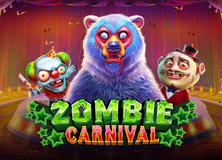 Zombie Carnival
