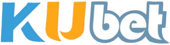 Logo KUBET88
